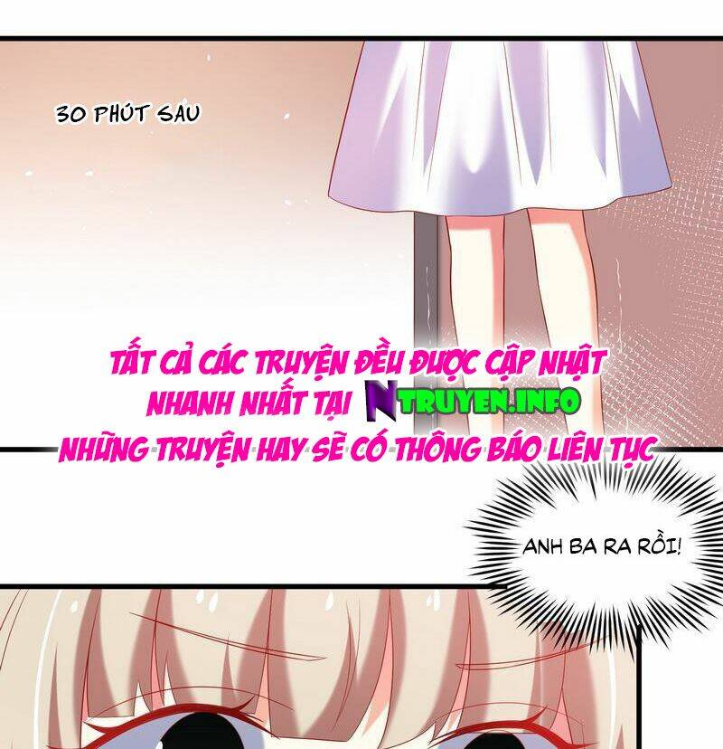 khế hôn chapter 58 26