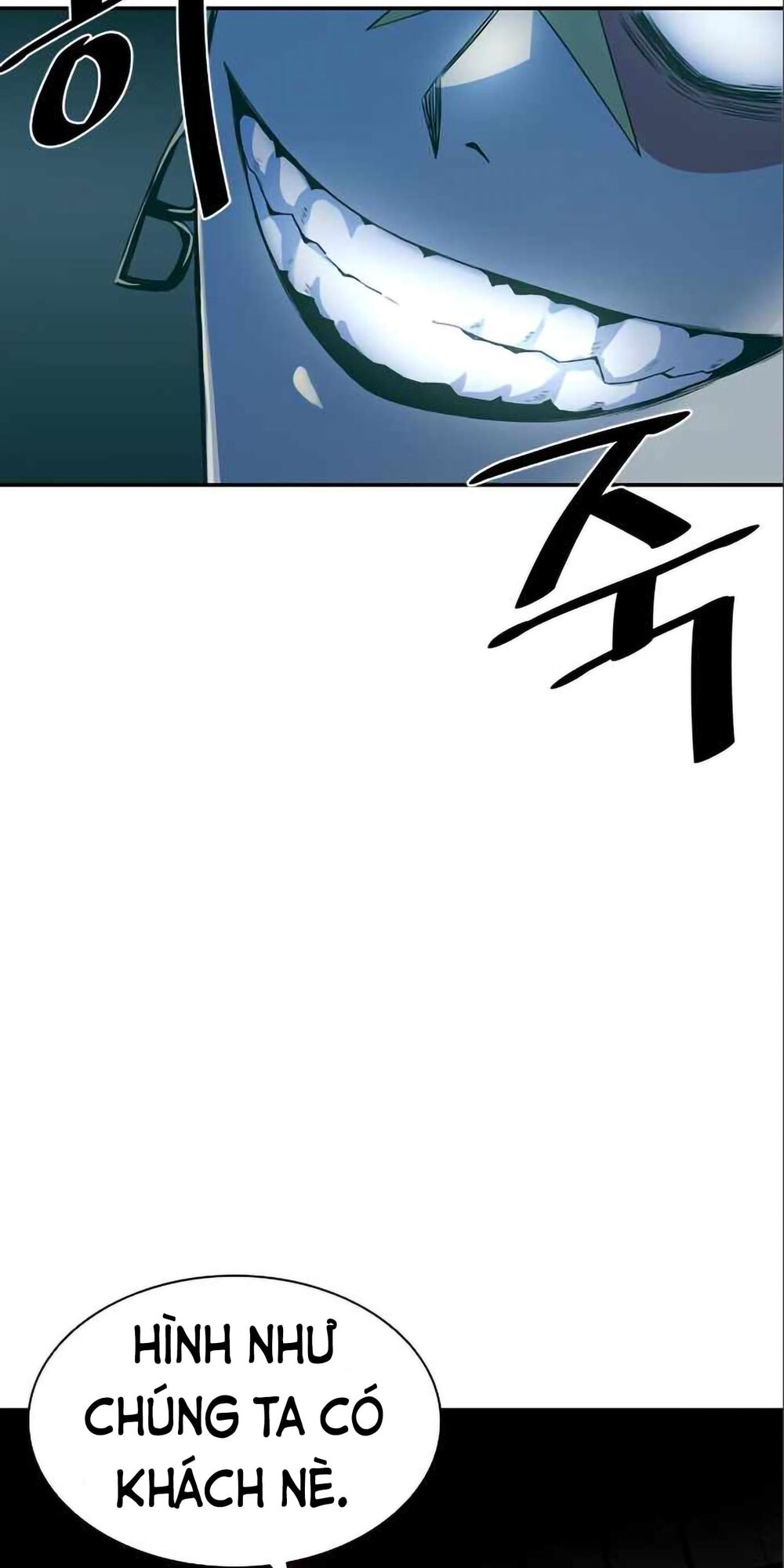 chuyển sinh thành ác nhân chapter 6 41