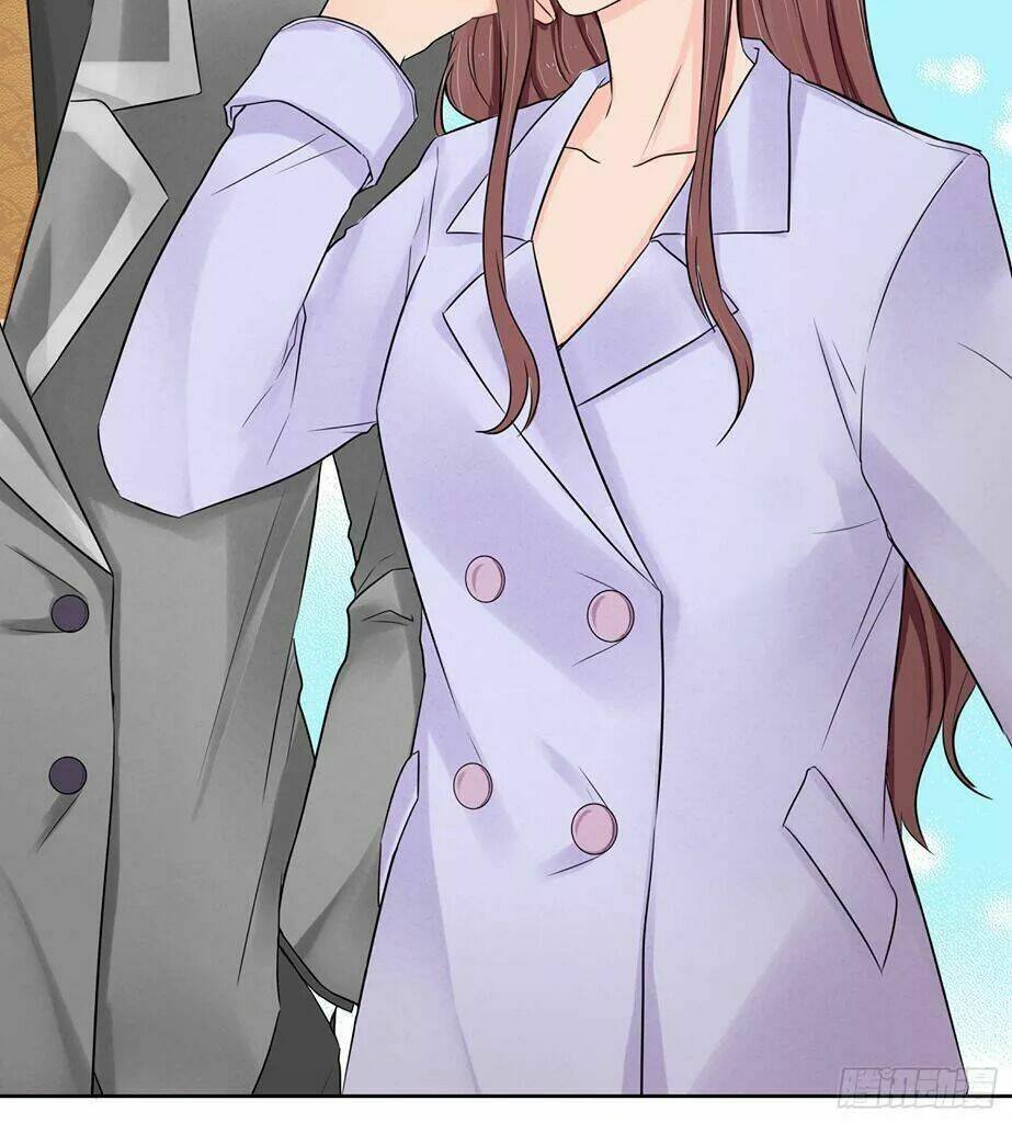 tương tư ly thành chapter 2 31