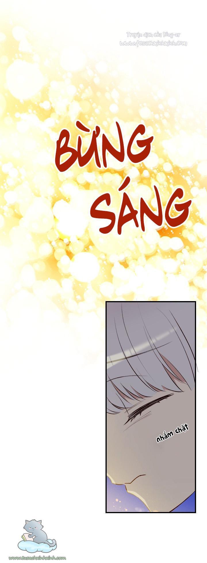 công nương khế ước của gia tộc công tước quái vật chapter 39 34