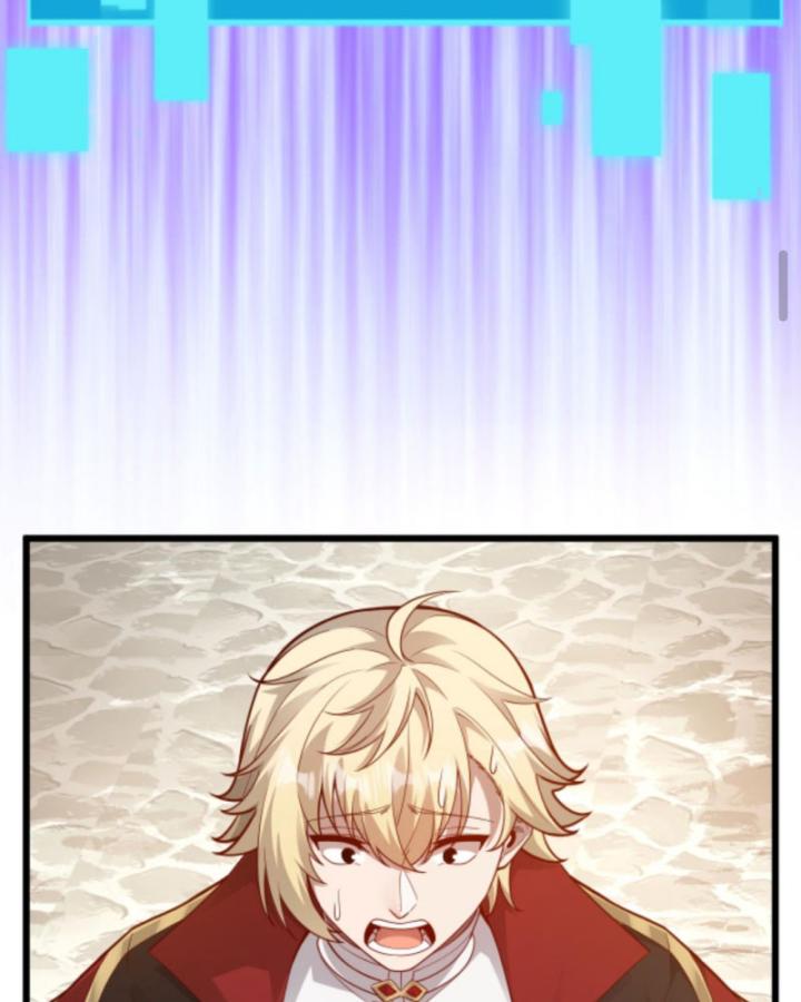 người chơi và nhân vật chính đều muốn làm hại ta chapter 94 37