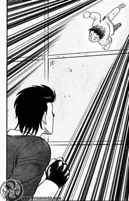 hoàng phi hồng phần 1 chapter 12 129