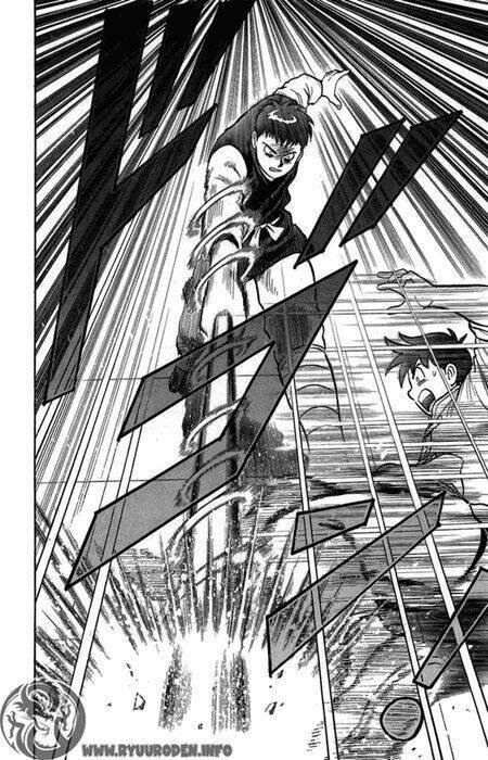 hoàng phi hồng phần 1 chapter 32 177