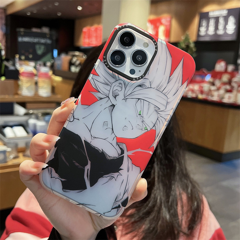 Ốp lưng 3D đổi mầu cho iphone 14 pro max , 13 promax 12 hàng nhập khẩu chính hãng