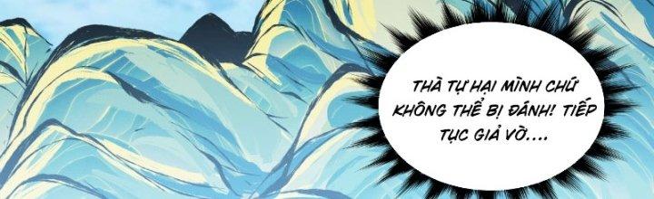 đồ đệ của ta đều là trùm phản diện chapter 42 90