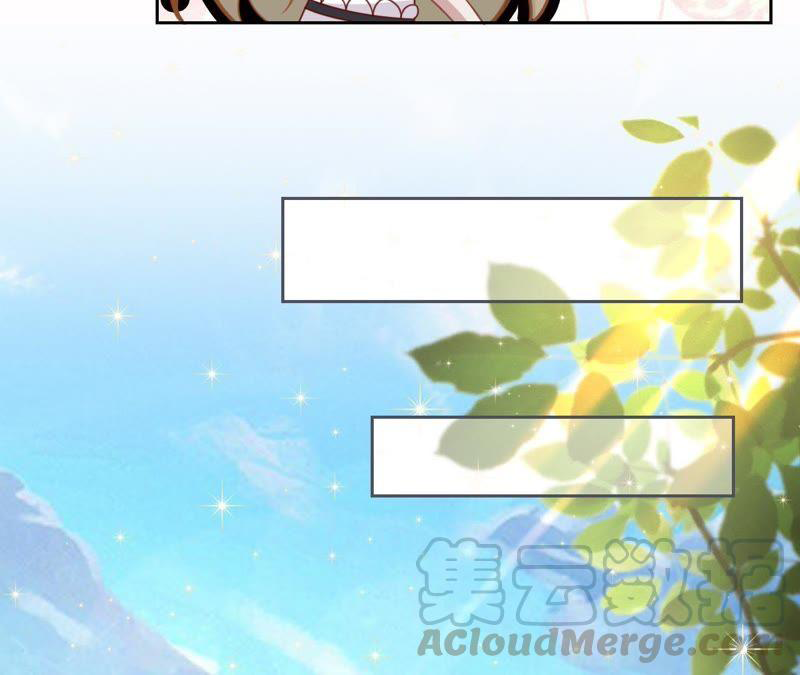 thần luân mật luyến chapter 122 20