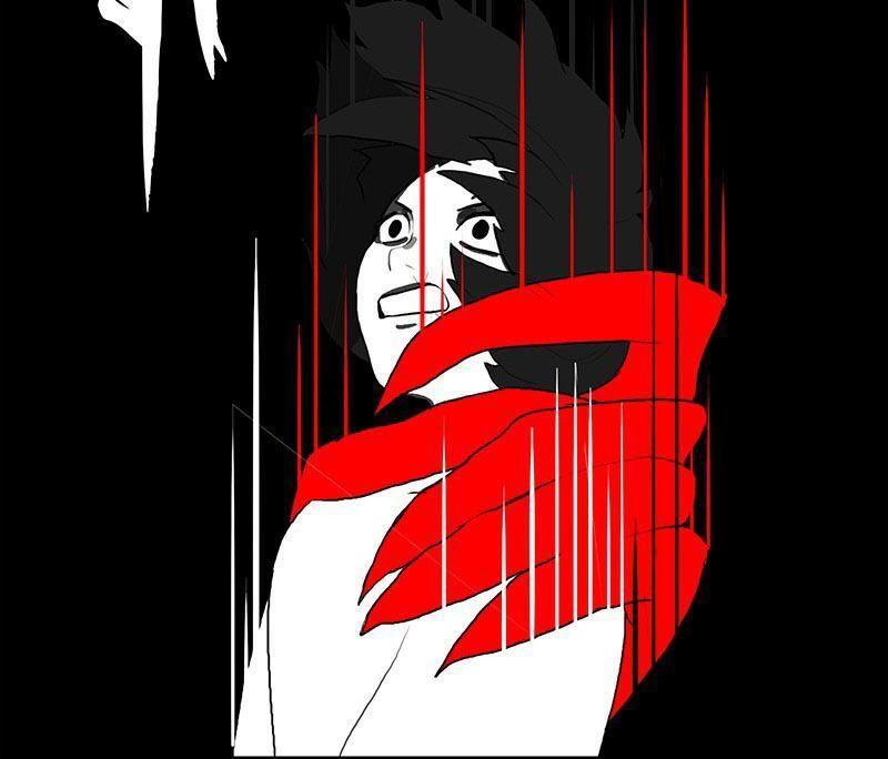 tử thần chapter 1 32