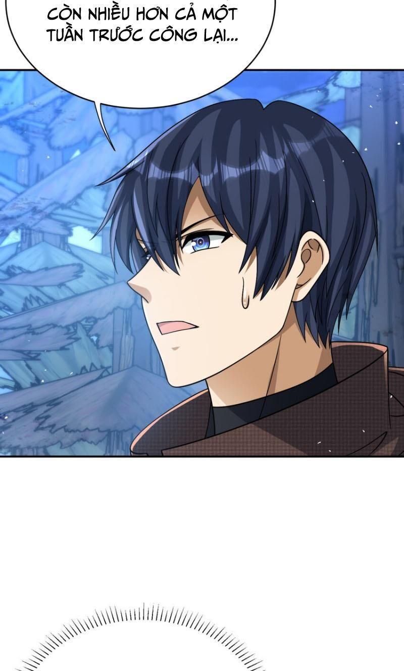 cựu nhật ngự long chapter 59 26