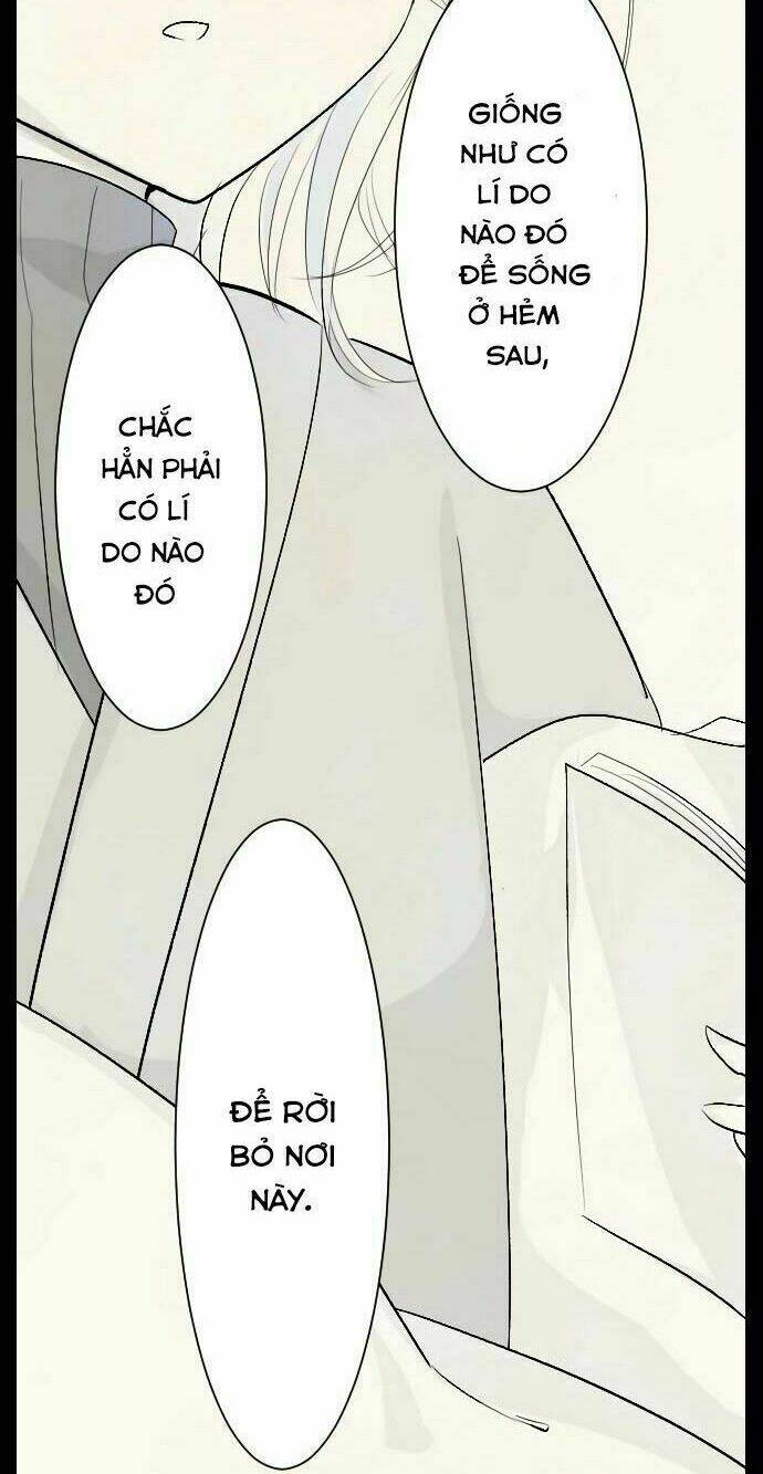 rodiura kurashi chapter 13 15