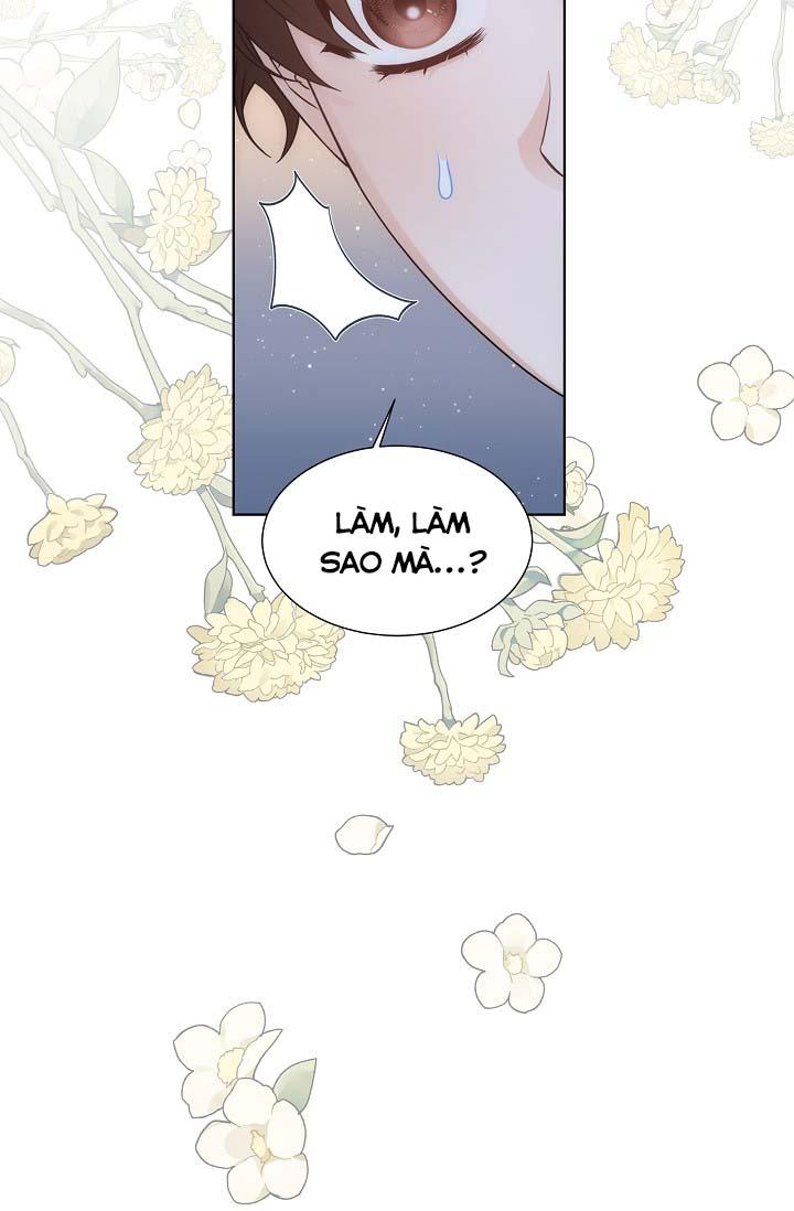 chuyện tình lãng mạn tại manhattan chapter 28 32