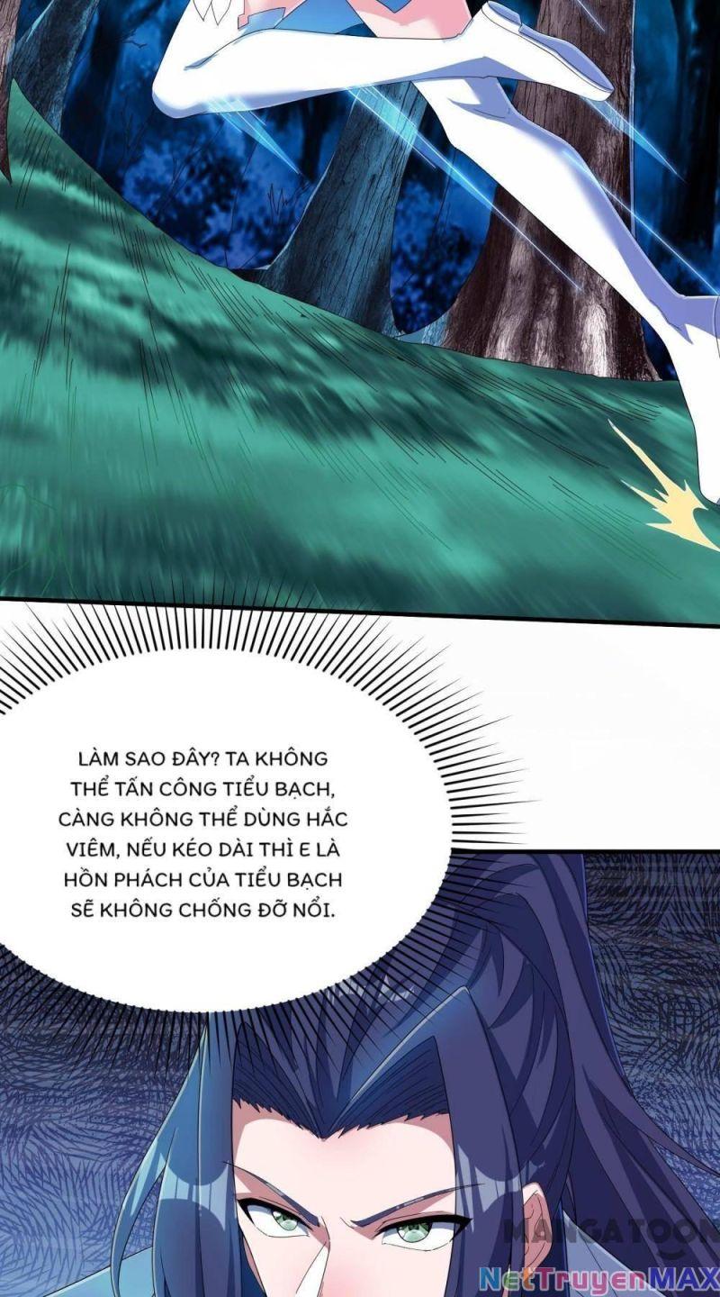 đệ nhất người ở rể chapter 253 28