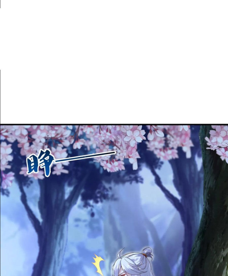 tiên võ đế tôn chapter 593 95