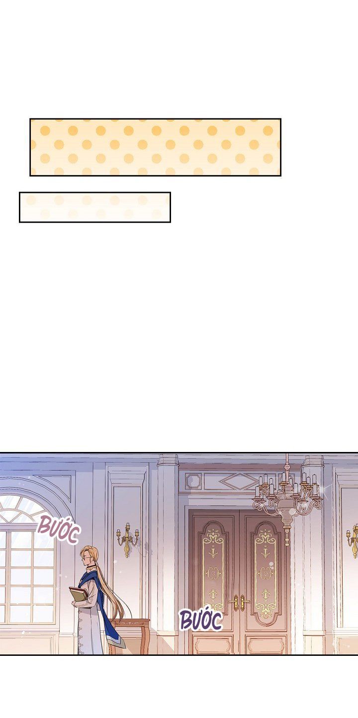 lần này tôi sẽ trở thành gia chủ chapter 6 66