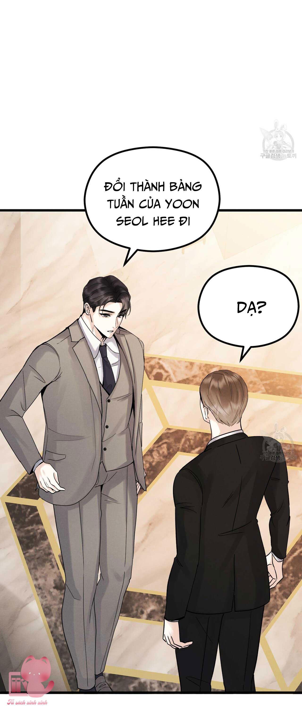 khắc cốt ghi tâm chapter 4 20