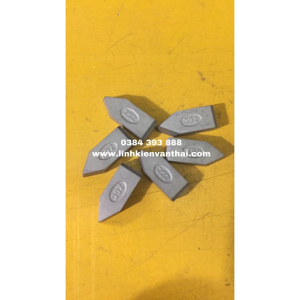 HỢP KIM YT15 C122/ 1 VIÊN/ 11G