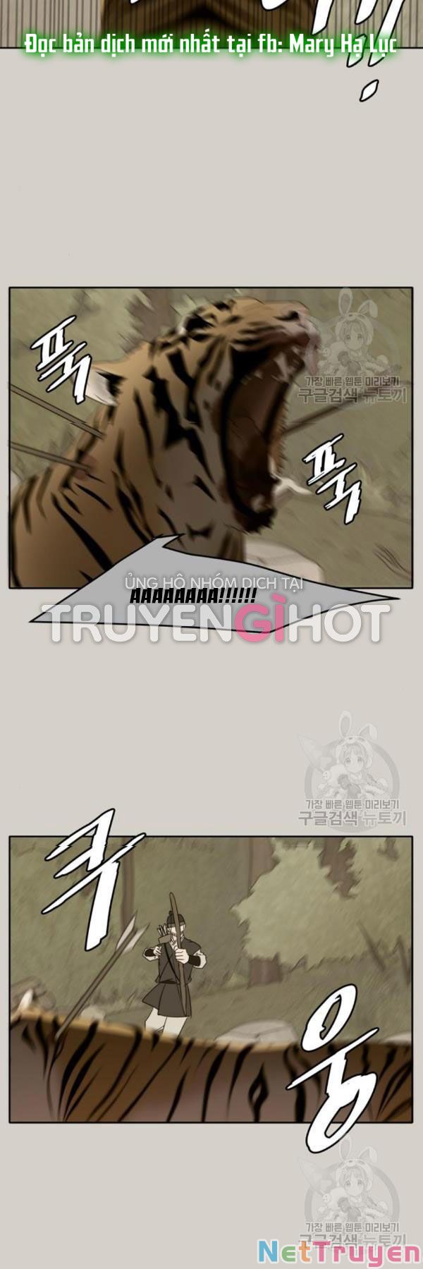 kiếp này cũng xin chăm sóc tôi như vậy nhé kiếp này cũng xin chăm sóc tôi như vậy nhé chapter 90 17