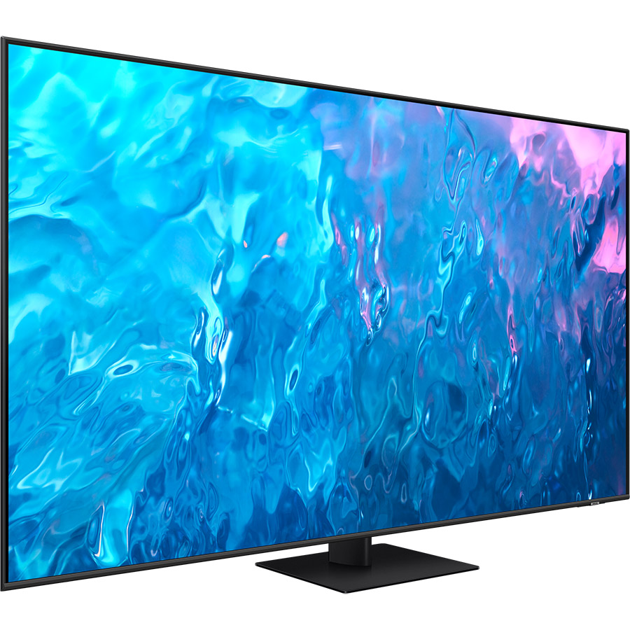 Smart Tivi QLED Samsung 4K 65 inch QA65Q70C - Model 2023