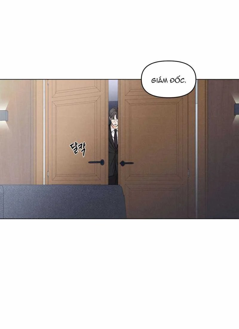 công việc làm thêm hàng ngày chapter 3.1 12