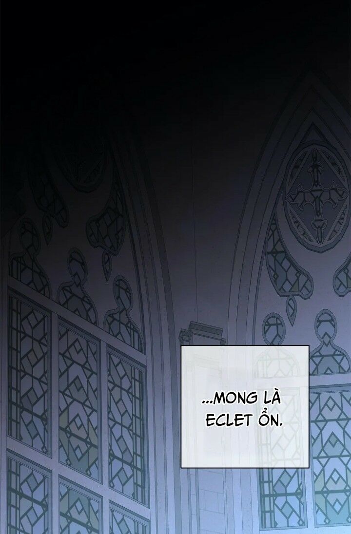 công chúa thời gian có hạn chapter 35 52