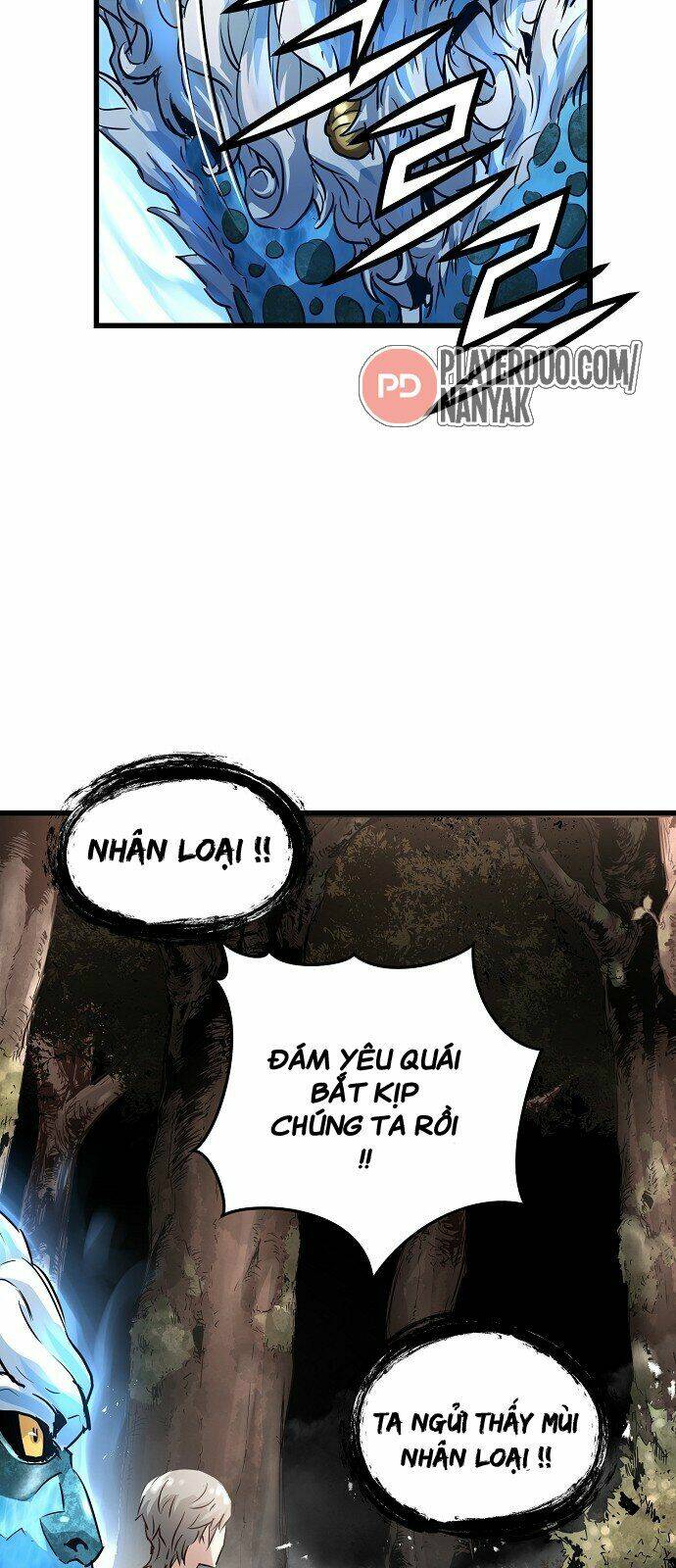 hứa lan chapter 62 27