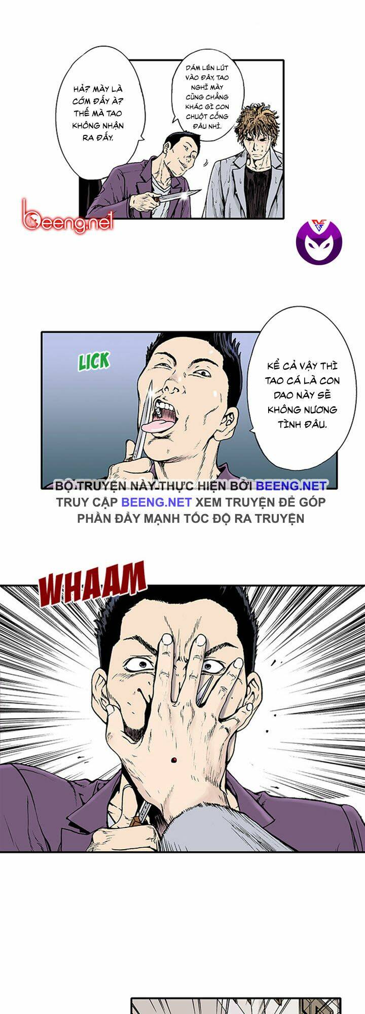 kang gito chapter 2 10