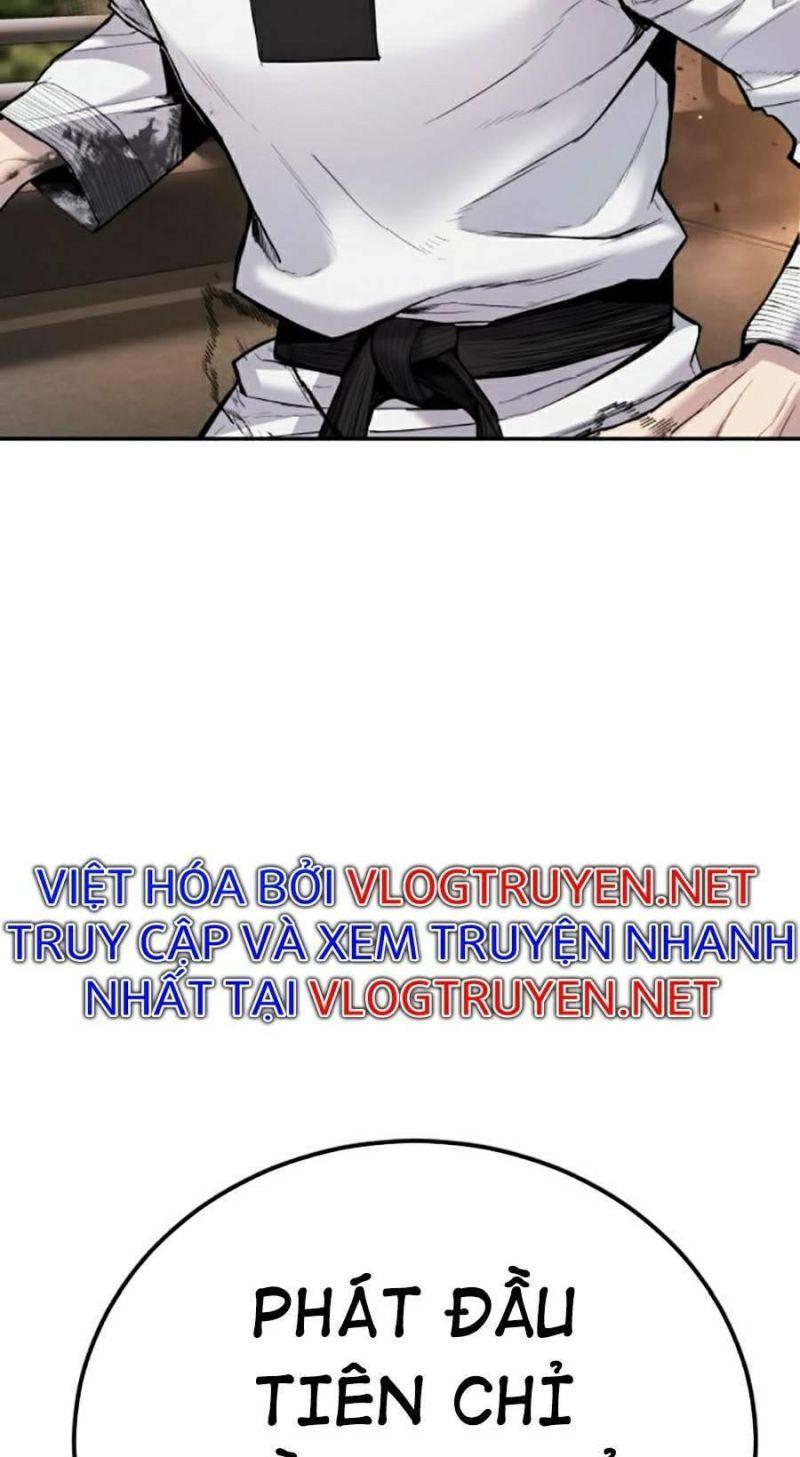 đặc vụ kim chapter 8.1 63