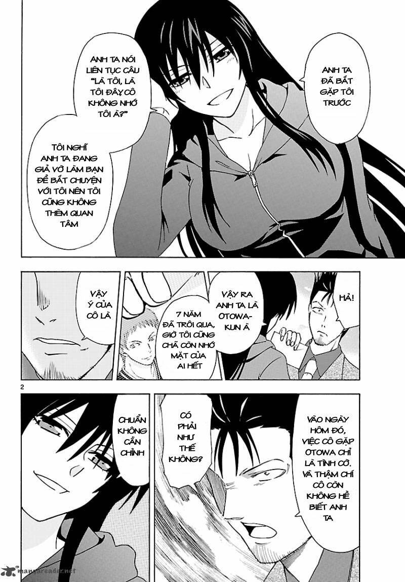 diamond cut diamond chapter 5 4