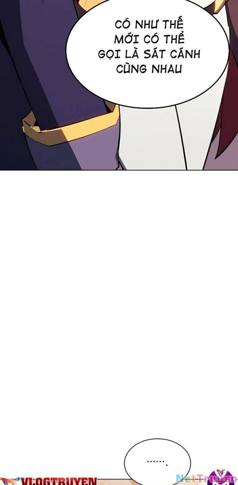 vượt qua giới hạn chapter 108 49