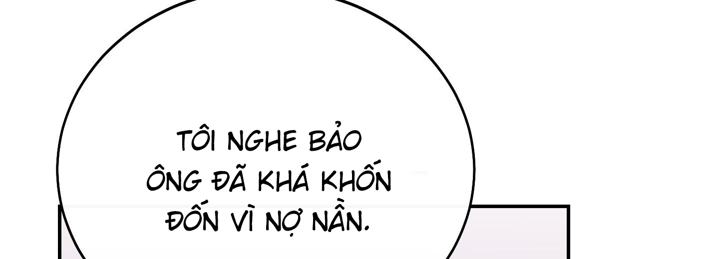 lãng mạn giả dối chapter 31 239