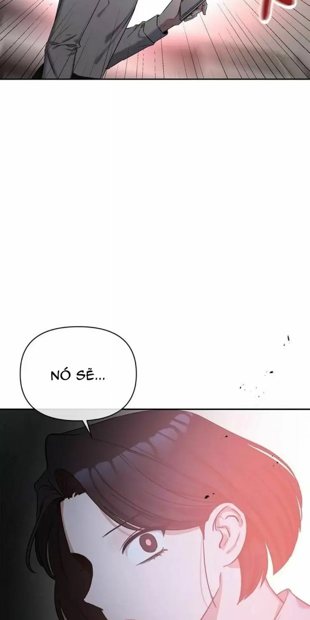 nữ công tước phương bắc là một nhân vật phản diện chapter 1 50