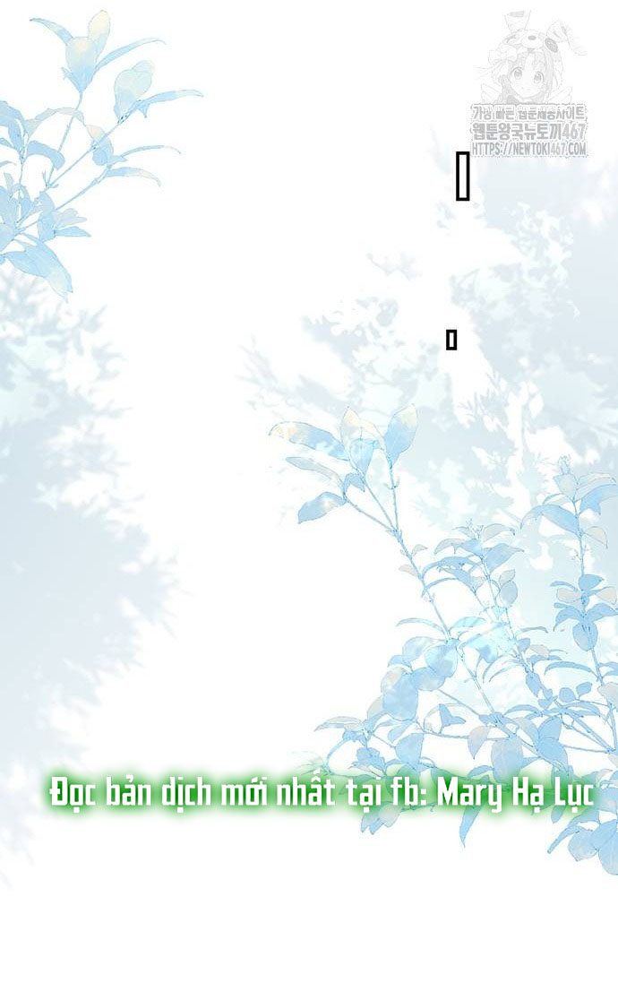 tôi tưởng bản thân không còn sống được bao lâu! chapter 86.1 16