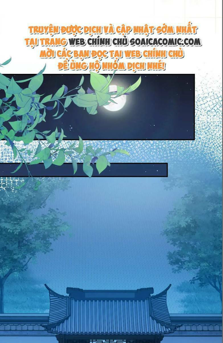 nhặt được bảo bối manh manh chapter 125 30