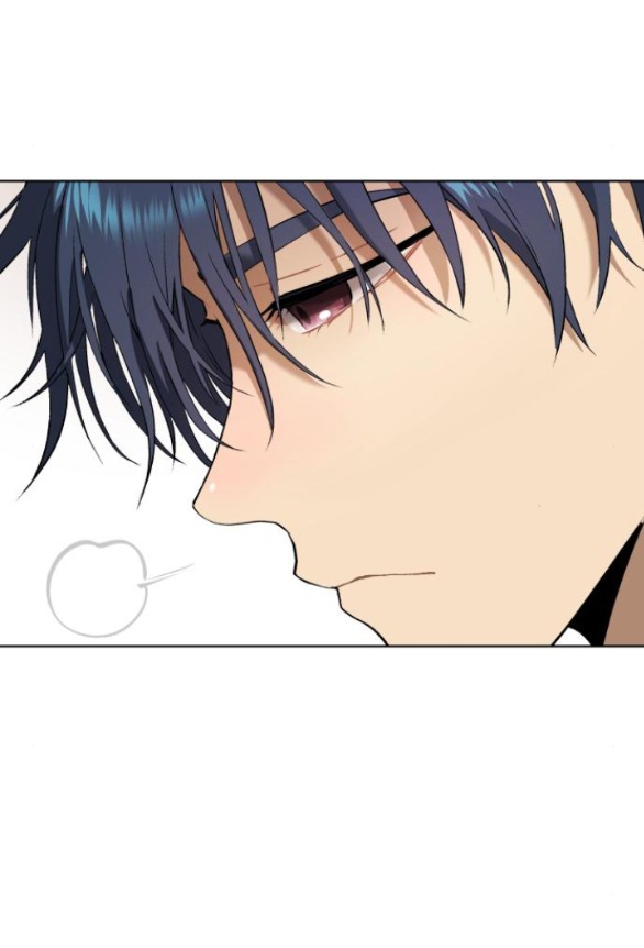 oh dangun chapter 7.2 12