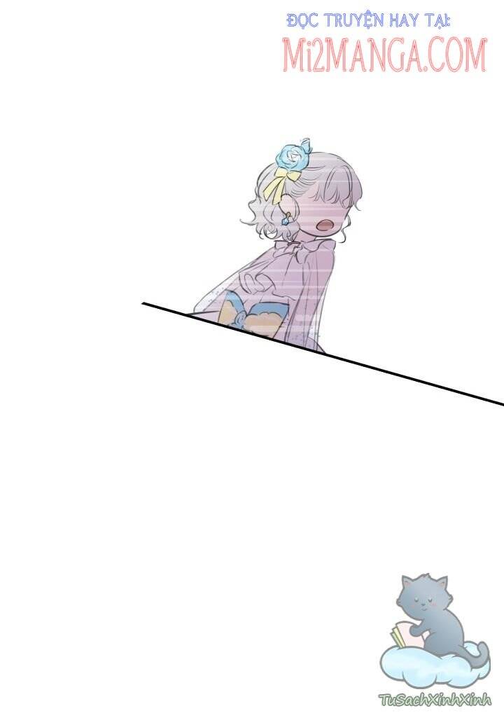 những nhân vật mạnh nhất thế giới ám ảnh tôi chapter 24.5 28