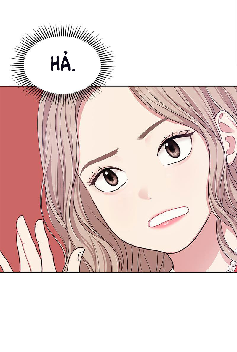 gửi em người đánh cắp những vì sao - to you who swallowed a star chapter 20.2 24