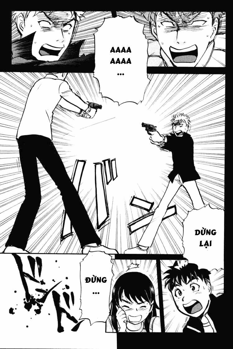 detective academy q chapter 37 14