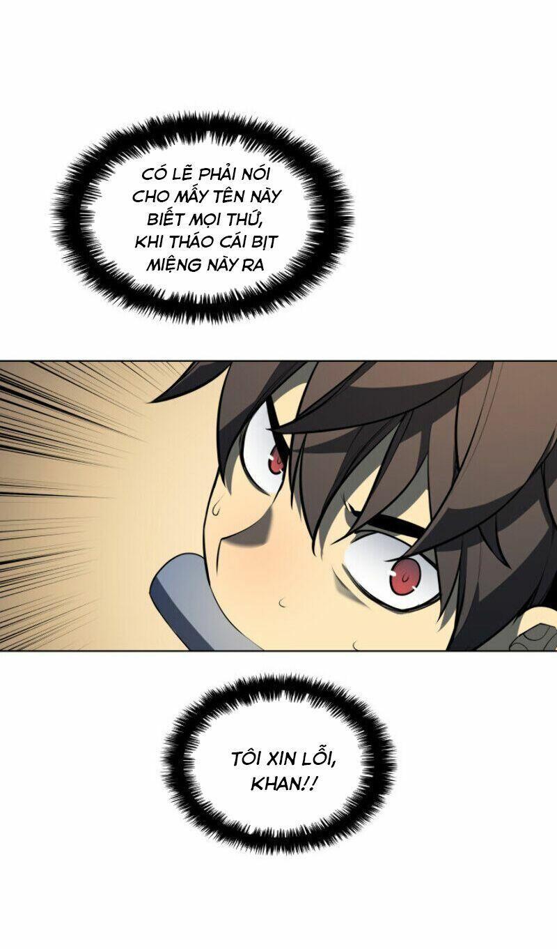 vượt qua giới hạn chapter 25 9