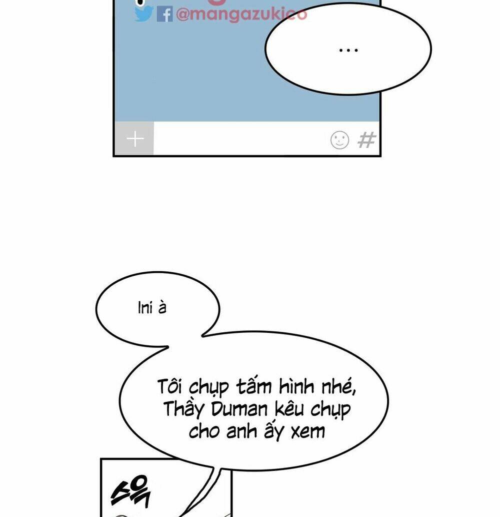 câu lạc bộ sa đoạ chapter 26 51