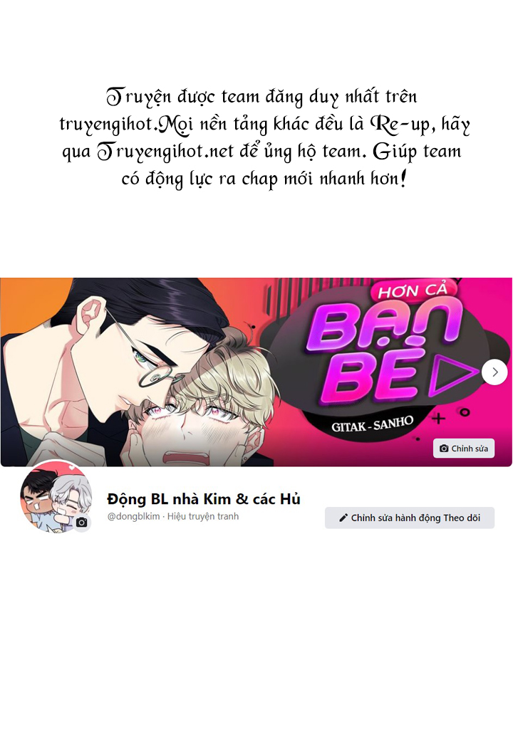 đêm không ngủ chapter 11 33