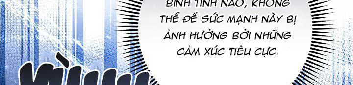 từ lúc bắt đầu tôi vẫn luôn ở bên em chapter 47.1 2