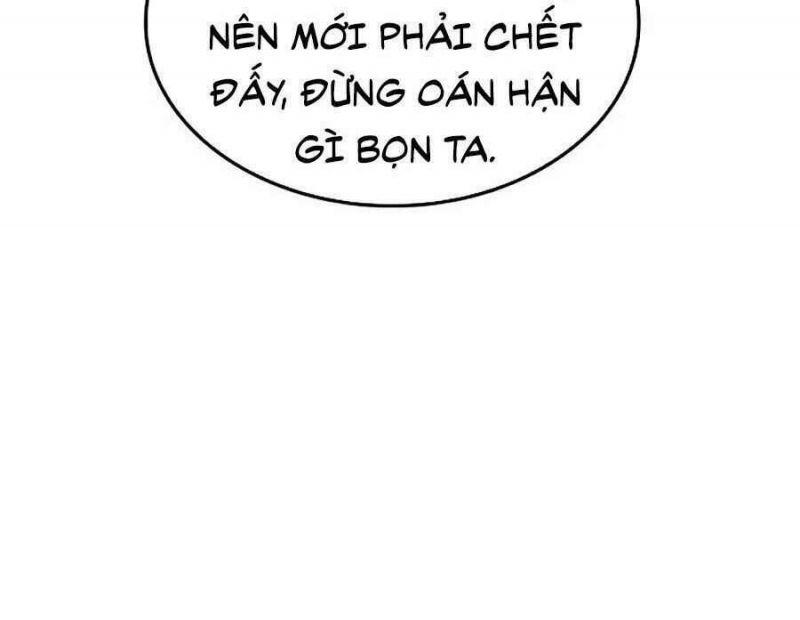 vượt qua giới hạn chapter 100 154