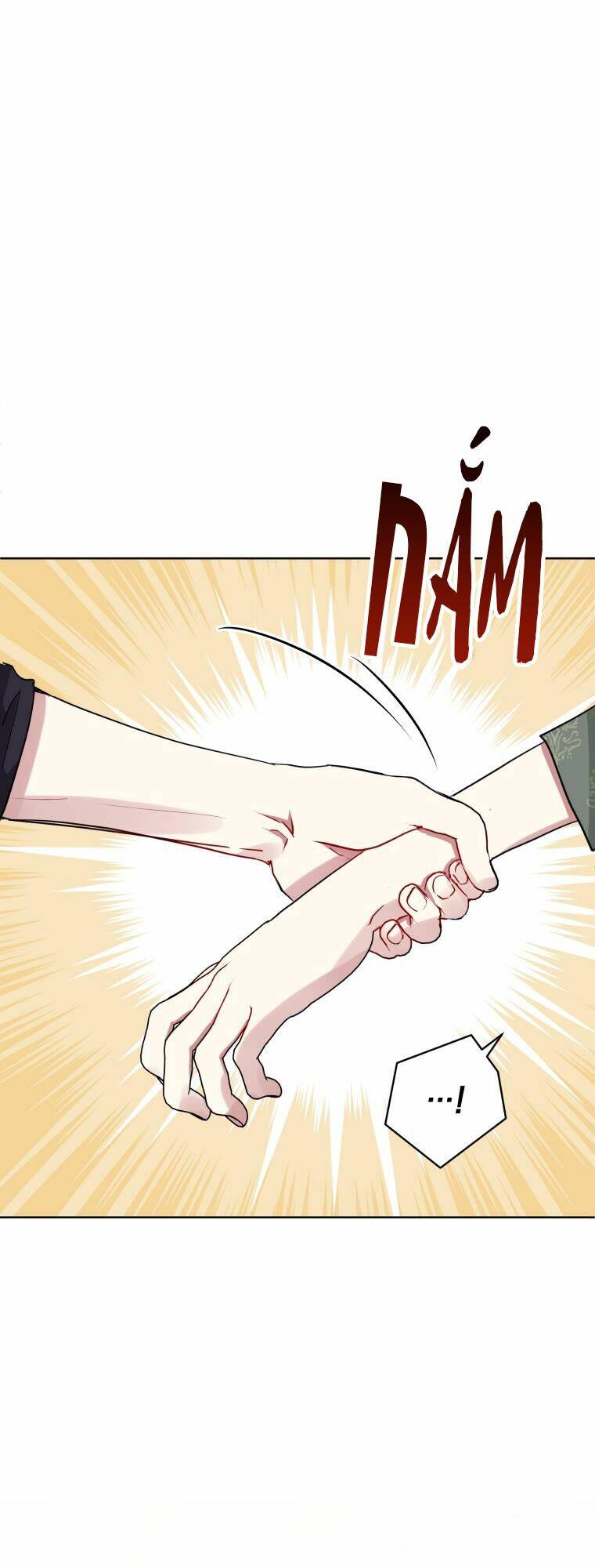 ác nữ phản diện đã chọn nam chính chapter 30.1 36