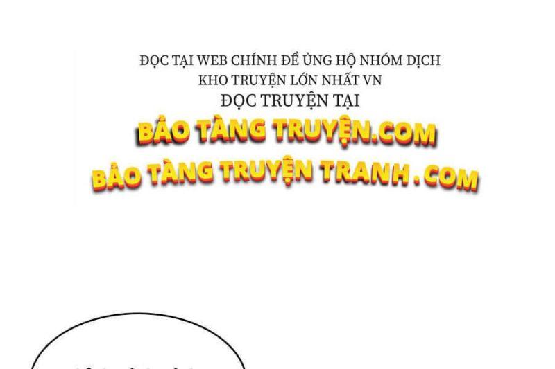 tôi trở lại thăng cấp một mình chapter 108 247
