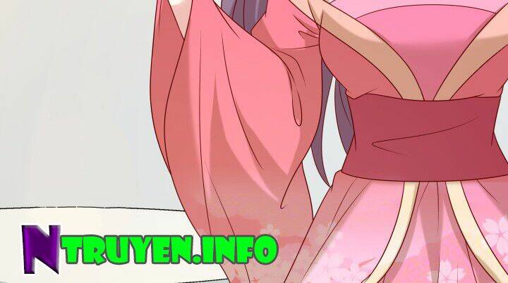 đô đốc đại nhân sủng thê kí chapter 1.7 18