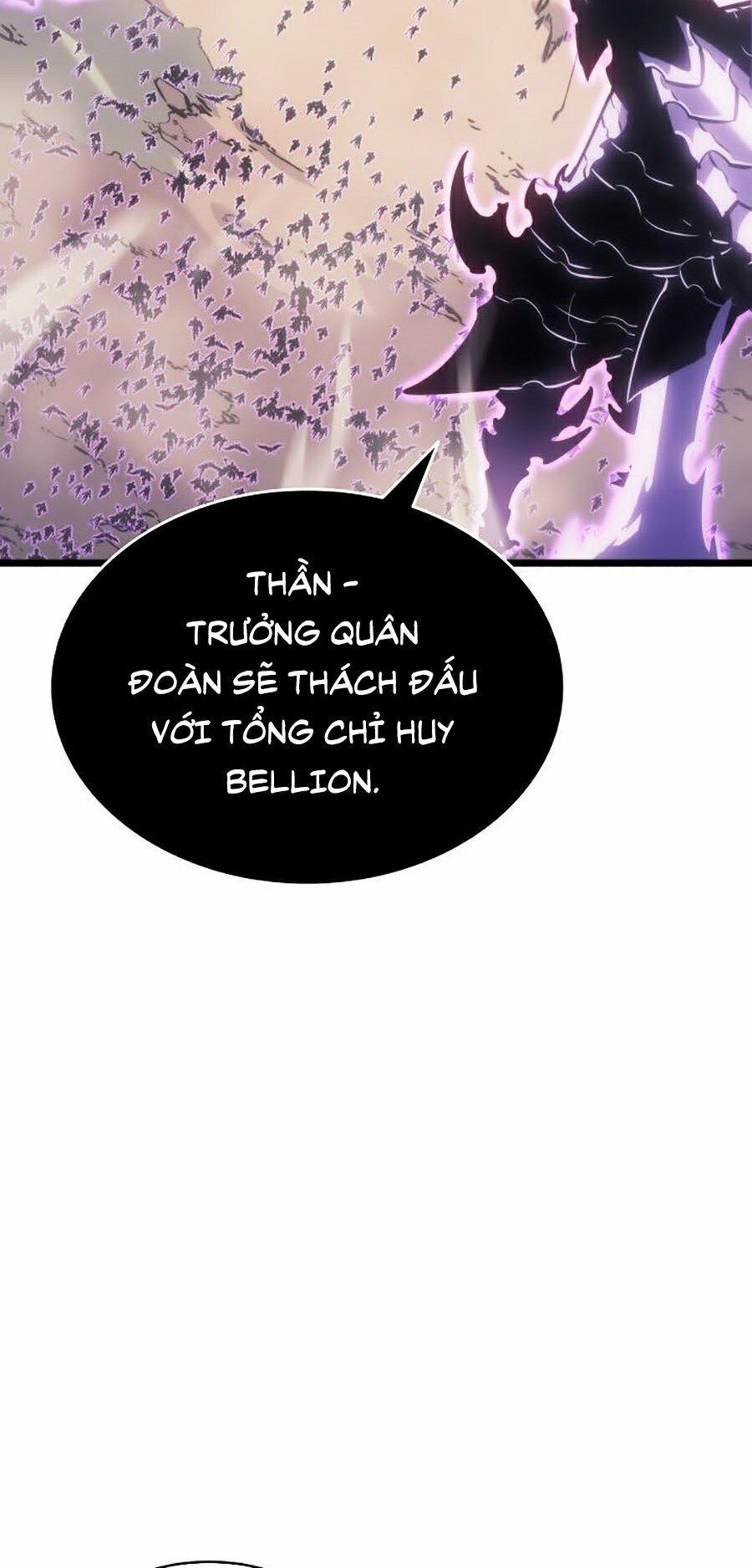 solo leveling 2 chapter 57 62