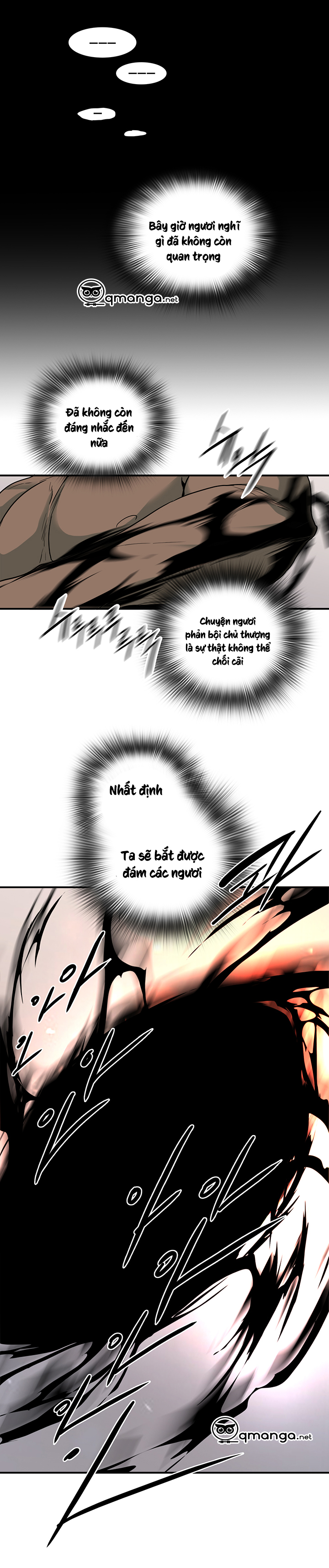 dear door chapter 68 22