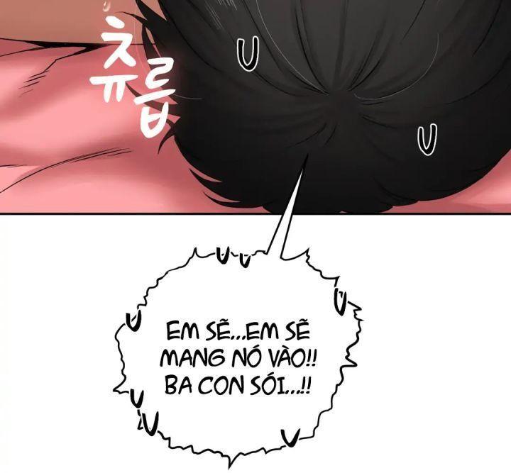 18+ nhật ký biến thái (smut) chapter 30 42