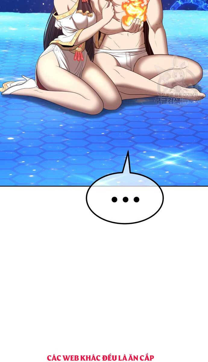 Gậy Gỗ Cấp 99+ chapter 70.6 72