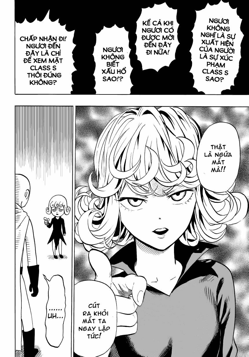 one-punch man chapter 37 11