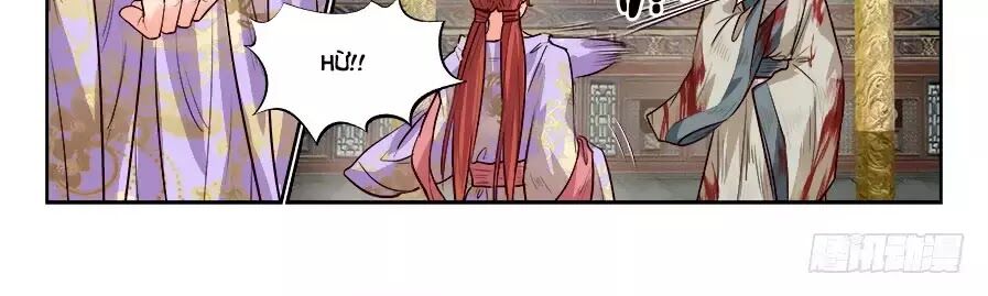 Luôn Có Yêu Quái Chapter 182 8